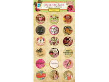 ��������� �� �������� �����, ��������� Soul Food_185�.jpg