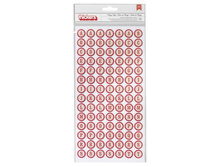 ������� Bingo Chip, ��������� Diy Shop_225�.jpg