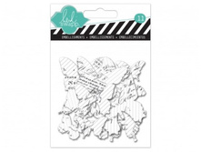 ������� Color Magic - Butterflies_188�.jpg