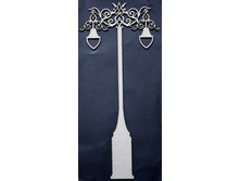 ������� Lamp Post 5_125�.jpg