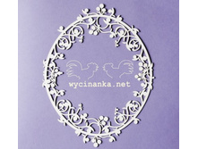 ������� Wycinanka, Blueberry Swirls - ����� �������_95�.jpg