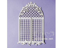 ������� Wycinanka, Blueberry Swirls - ����������� ���� �������_162�.jpg