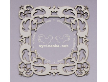 ������� Wycinanka, Forever - ����� ����������_52�.jpg