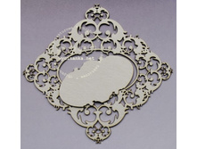 ������� Wycinanka, Forever - ����� � ���������_75�.jpg