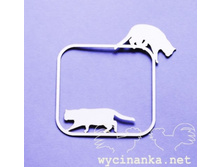 ������� Wycinanka, Kocie Sprawy - ����� � �������_45�.jpg