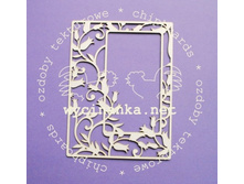 ������� Wycinanka, Kwiat Paproci - ����� �������������_58�.jpg