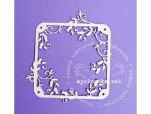 ������� Wycinanka, Kwiat Paproci - �����_62�.jpg