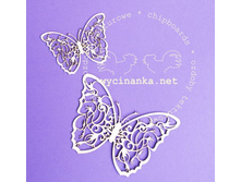 ������� Wycinanka, Las Tropikalny - �������_72�.jpg