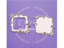 ������� Wycinanka, Las Tropikalny - ����� � ���������_58�.jpg