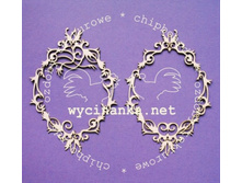 ������� Wycinanka, Las Tropikalny - �����_92�.jpg