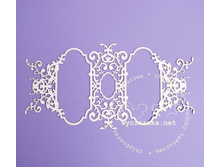 ������� Wycinanka, Luwr - ����_128�.jpg