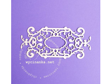 ������� Wycinanka, Luwr - ����� � ���������� _65�.jpg