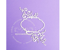 ������� Wycinanka, Luwr - ����� � ���������� 3_54�.jpg