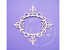 ������� Wycinanka, Luwr -����� ��������_48�.jpg