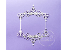 ������� Wycinanka, Paris, Paris - ����� 4_68�.jpg