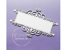 ������� Wycinanka, Paris, Paris - ����� � ��������� 1_58�.jpg