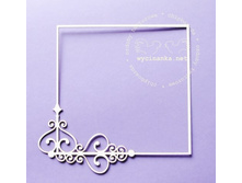 ������� Wycinanka, Paris, Paris -����� 2_45�.jpg