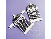 ������� Wycinanka, Retro - ������ ������ ���������_65�.jpg