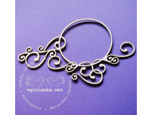 ������� Wycinanka, Romance - ������� ����� � ���������� 1_42�.jpg