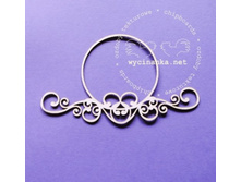 ������� Wycinanka, Romance - ������� ����� � ���������� 2_45�.jpg