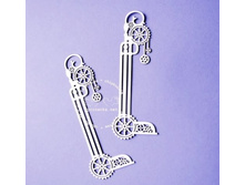 ������� Wycinanka, Steampunk - ������� 1_65�.jpg