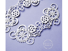 ������� Wycinanka, Steampunk - ������� 2_75�.jpg