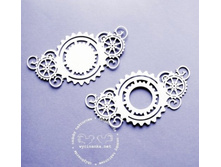 ������� Wycinanka, Steampunk - ����� 1_72�.jpg