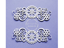 ������� Wycinanka, Steampunk - ����� 2_58�.jpg