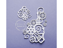 ������� Wycinanka, Steampunk - ����� 3_68�.jpg