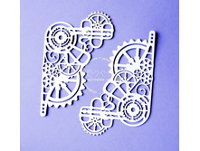 ������� Wycinanka, Steampunk - ������������ ������ 1_72�.jpg