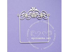 ������� Wycinanka, Sweet Dreams - ����� 3_52�.jpg