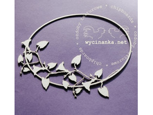 ������� Wycinanka, W Ogrodzie - ����� � ��������_58�.jpg