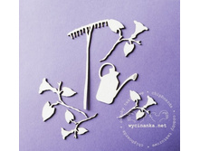 ������� Wycinanka, W Ogrodzie - ������� �����_52�.jpg