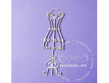 ������� Wycinanka, ������� ������� 1_58�.jpg