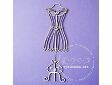 ������� Wycinanka, ������� ������� 2_58�.jpg