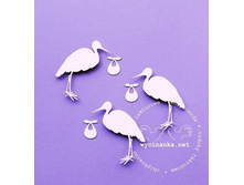 ������� Wycinanka, �����_69�.jpg