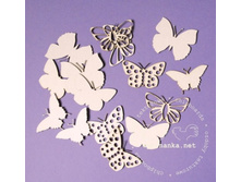 ������� Wycinanka, �������_92�.jpg