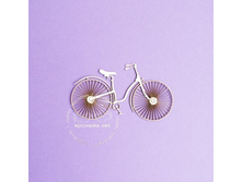 ������� Wycinanka, ��������� 9 ��_52�.jpg