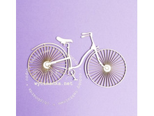 ������� Wycinanka, ��������� 12,5 ��_58�.jpg