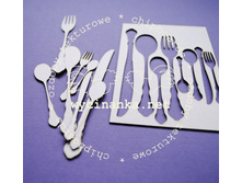 ������� Wycinanka, ������! 1_48�.jpg