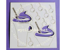 ������� Wycinanka, ������! 3_132�.jpg