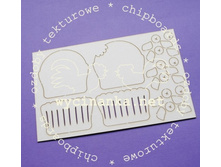 ������� Wycinanka, ������! 4_78�.jpg