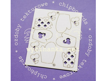 ������� Wycinanka, ������! 6_74�.jpg