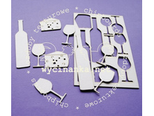 ������� Wycinanka, ������! 7_54�.jpg