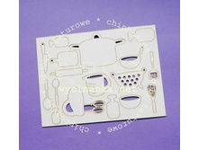 ������� Wycinanka, ������! 8_138�.jpg