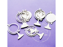 ������� Wycinanka, �������_82�.jpg