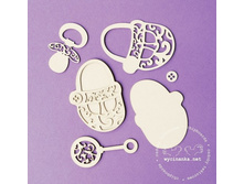 ������� Wycinanka, ������� �������_72�.jpg