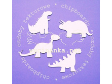 ������� Wycinanka, ���������_55�.jpg