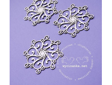 ������� Wycinanka, ������� ������� 1_62�.jpg