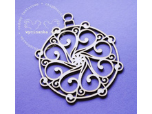 ������� Wycinanka, ������� ������� 2_65�.jpg